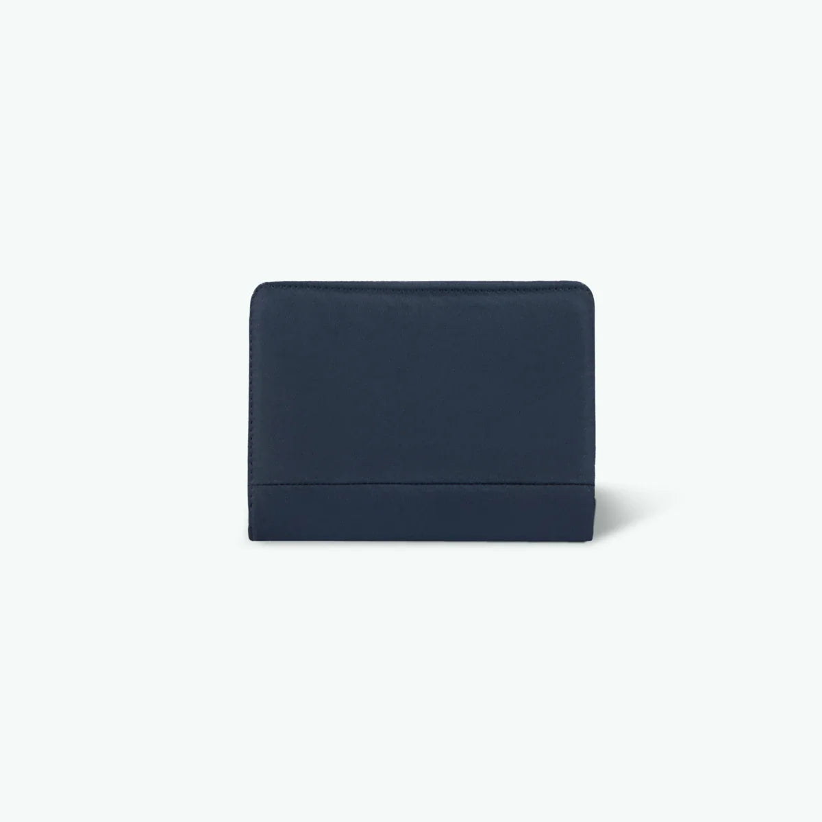 Portefeuille Medium Nara