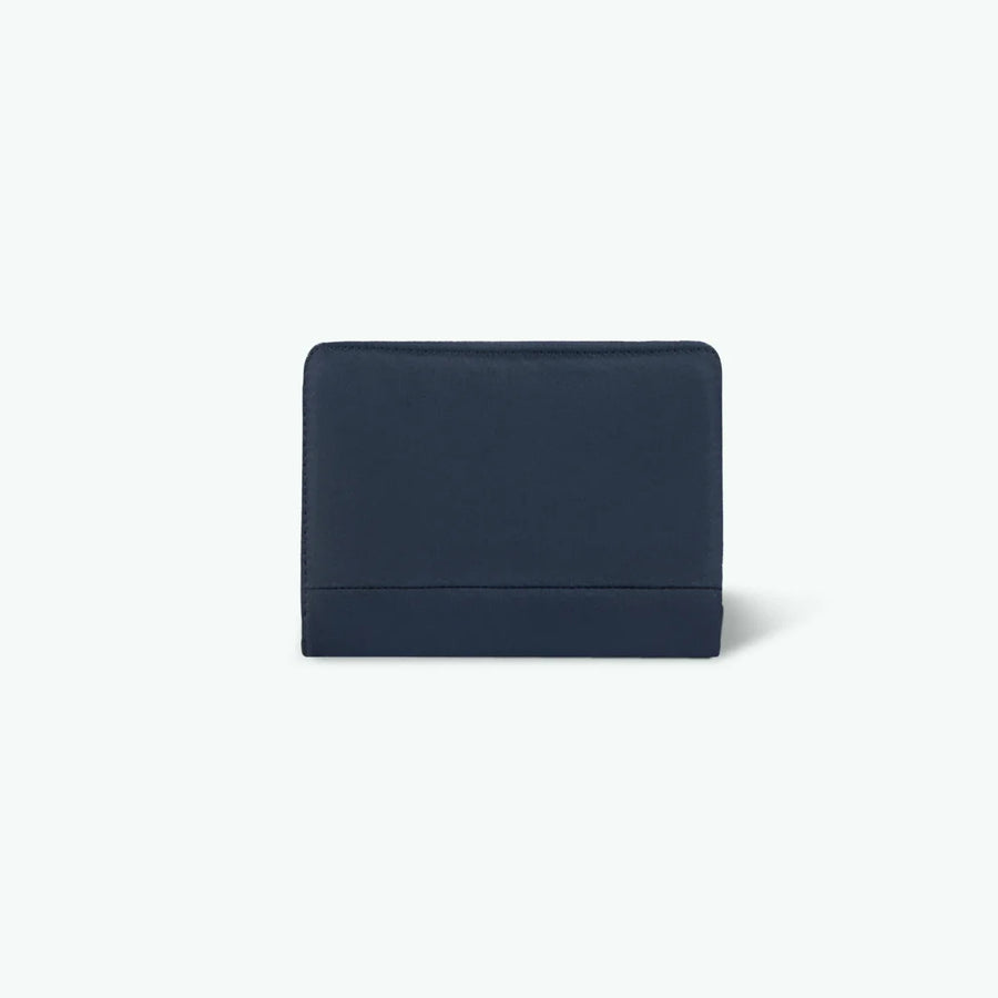 Portefeuille Medium Nara
