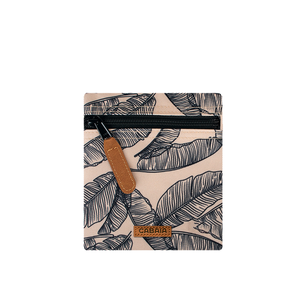 Cabaia - Cabaia