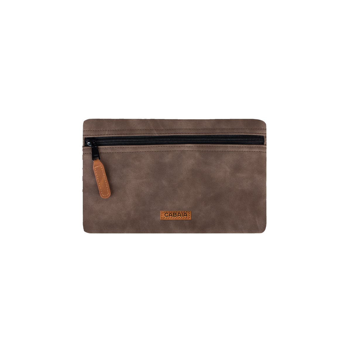 Pochette avant medium Paofai - Cabaia - - Cabaia