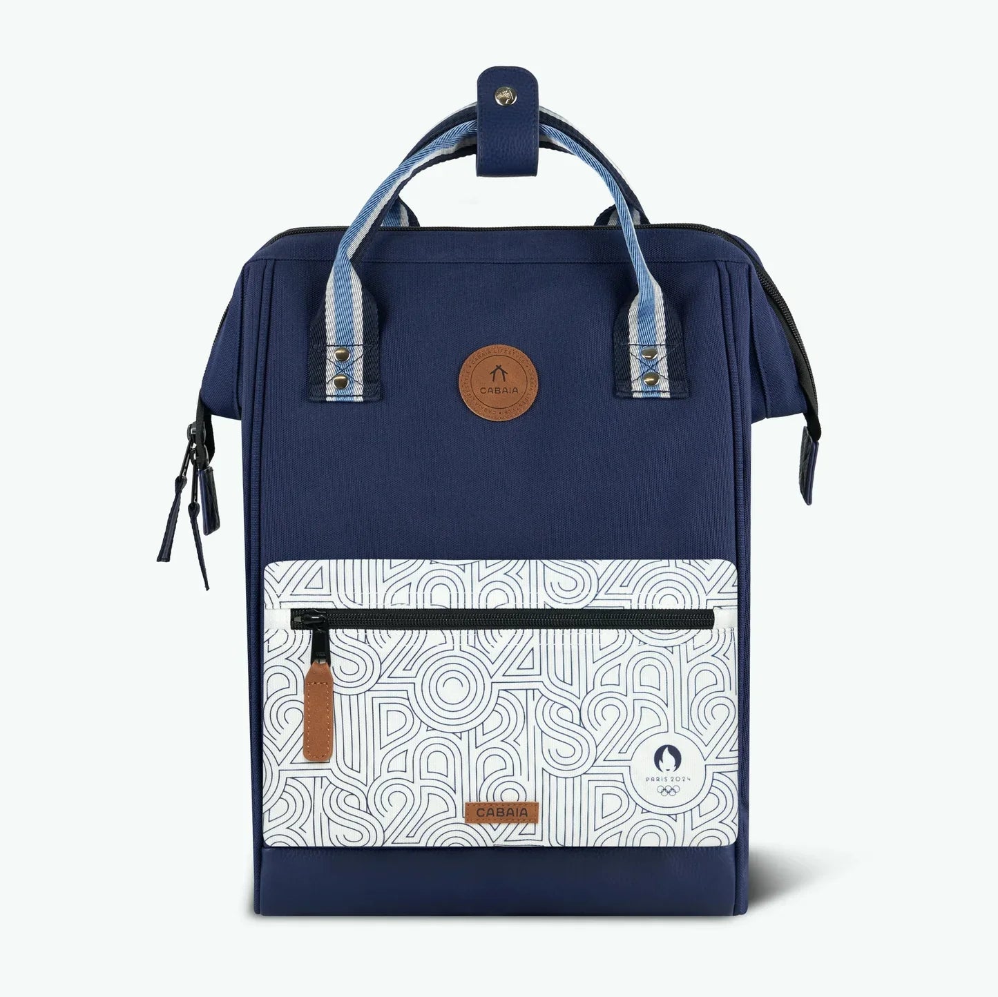 Antibes - Sac à dos Medium