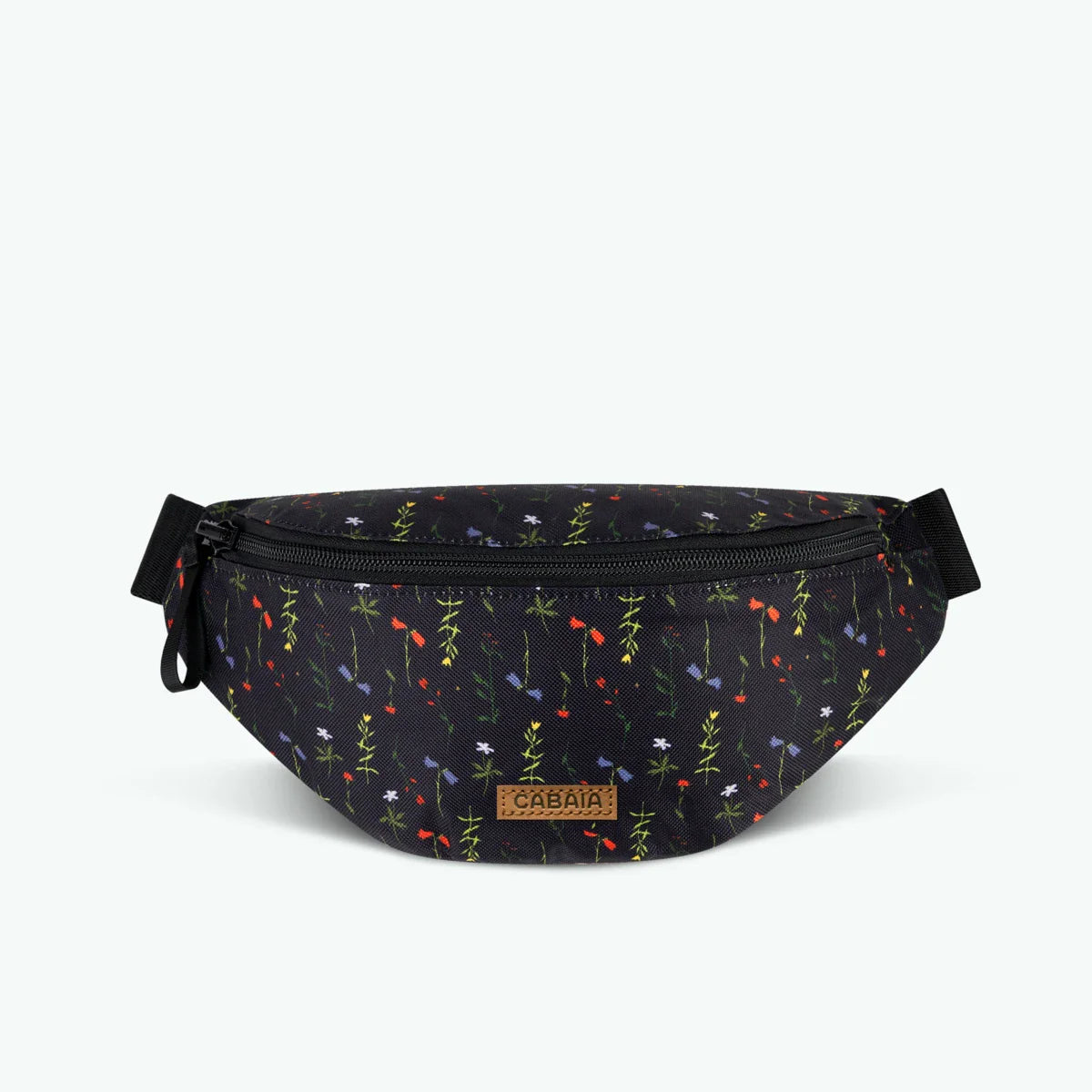 Sac banane Small Canton