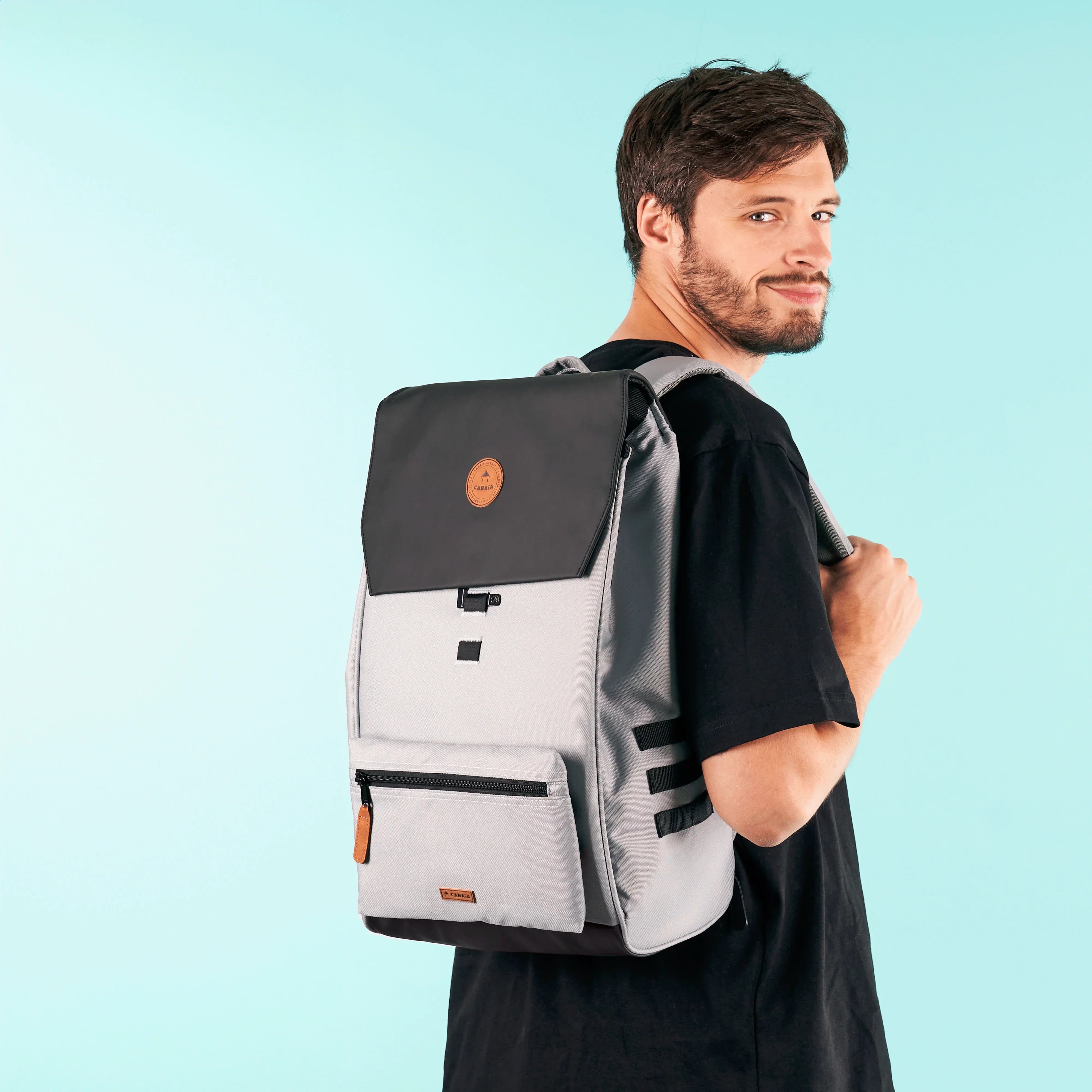 Montevideo - Sac à dos - Medium