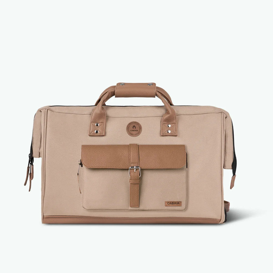 Duffle Adventurer Kuala Lumpur - 1 pochette