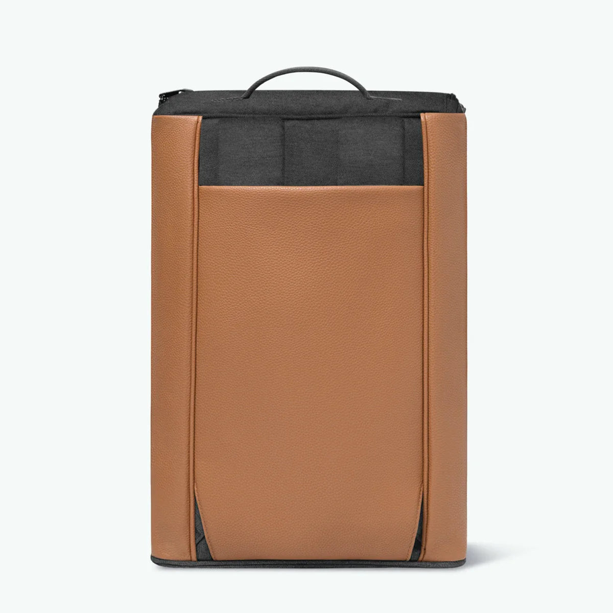 Duffle Adventurer Londres