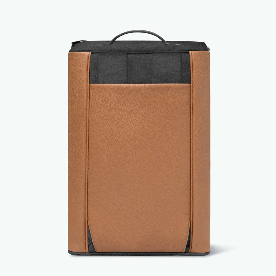 Duffle Adventurer Londres