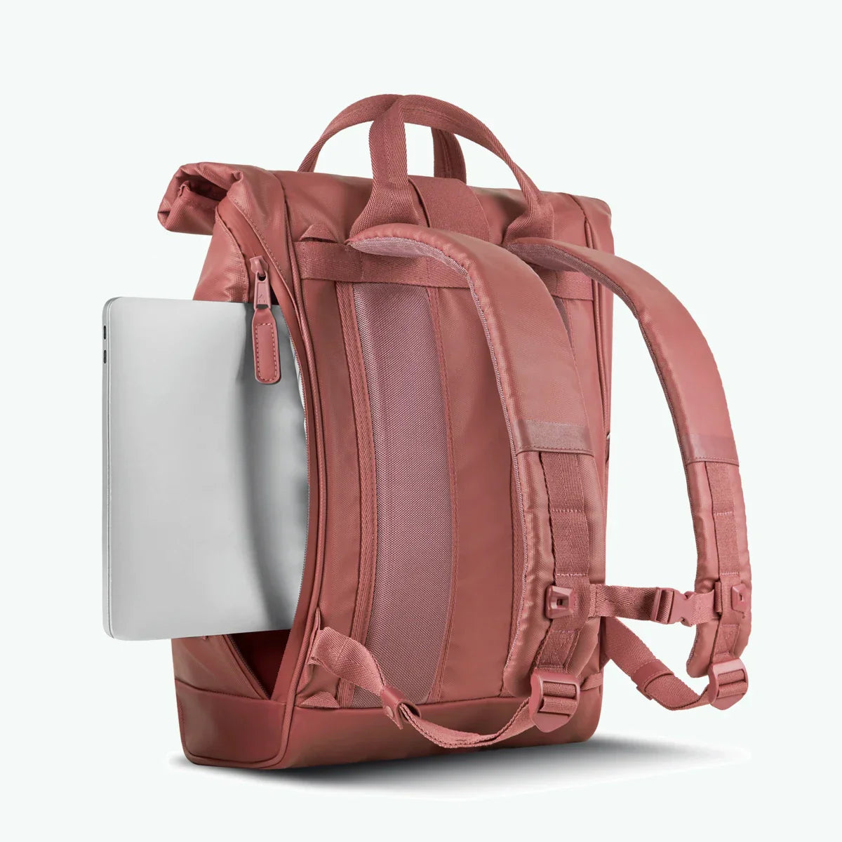 Almeria - Sac à dos - Medium