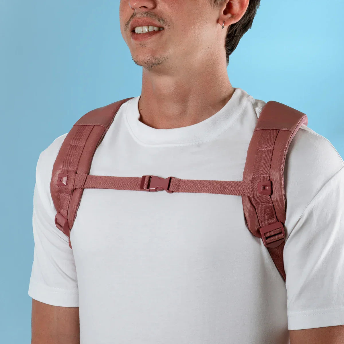 Almeria - Sac à dos - Medium