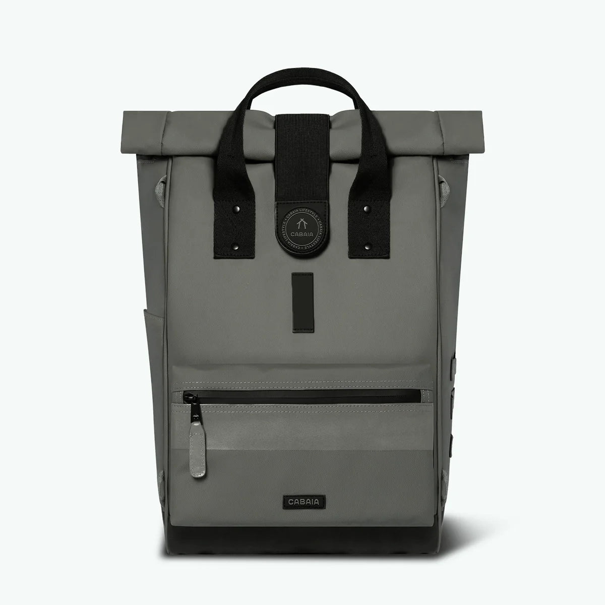 Sac à dos Explorer Medium Budapest - Cabaia - - Cabaia