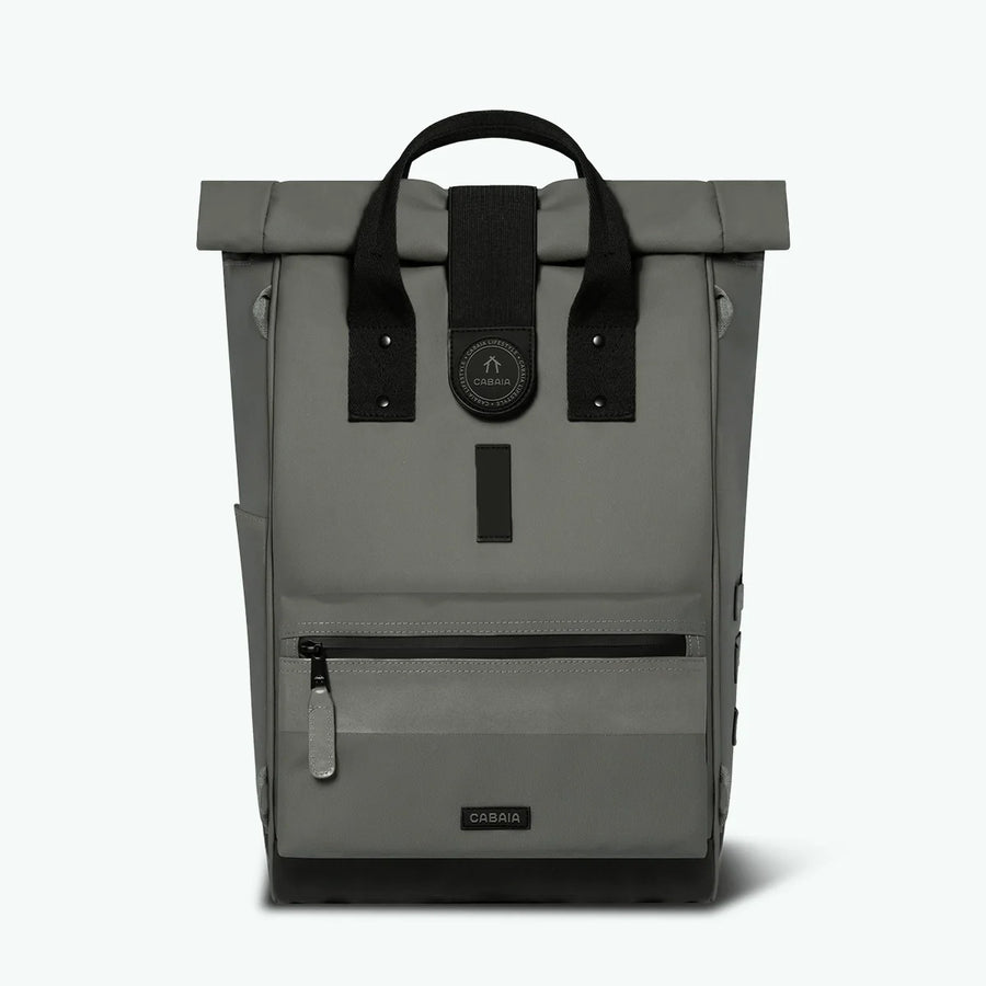 Sac à dos Explorer Medium Budapest