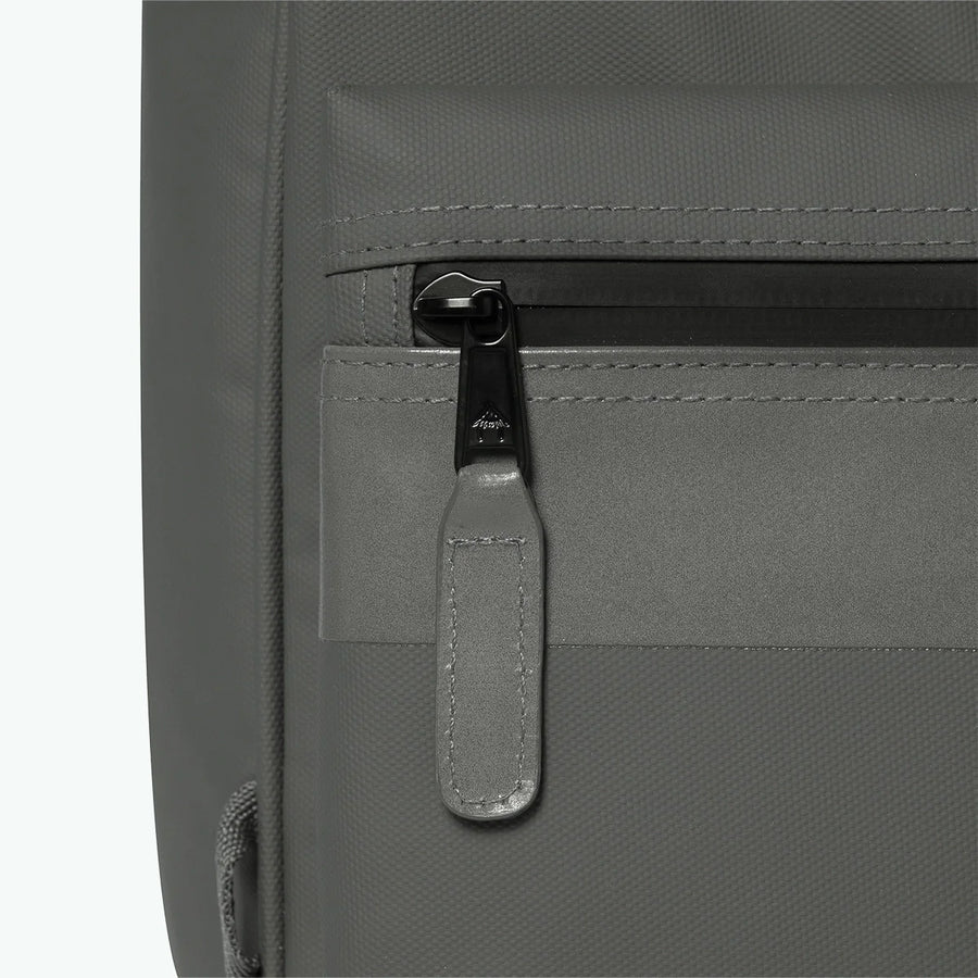 Sac à dos Explorer Medium Budapest