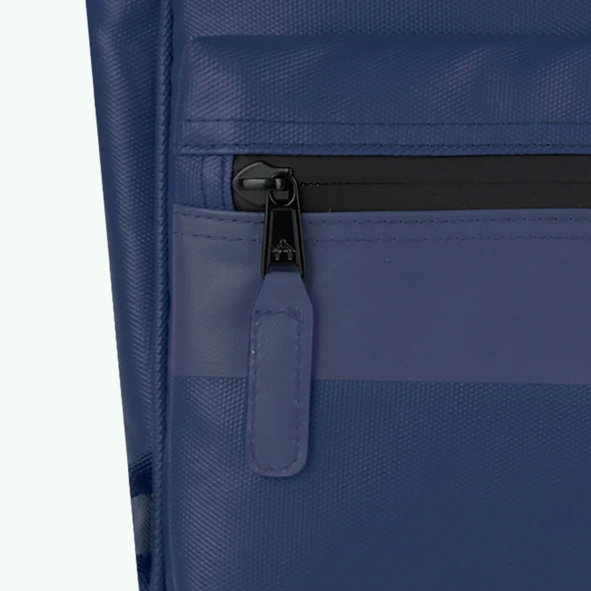 Odense - Sac à dos - Medium