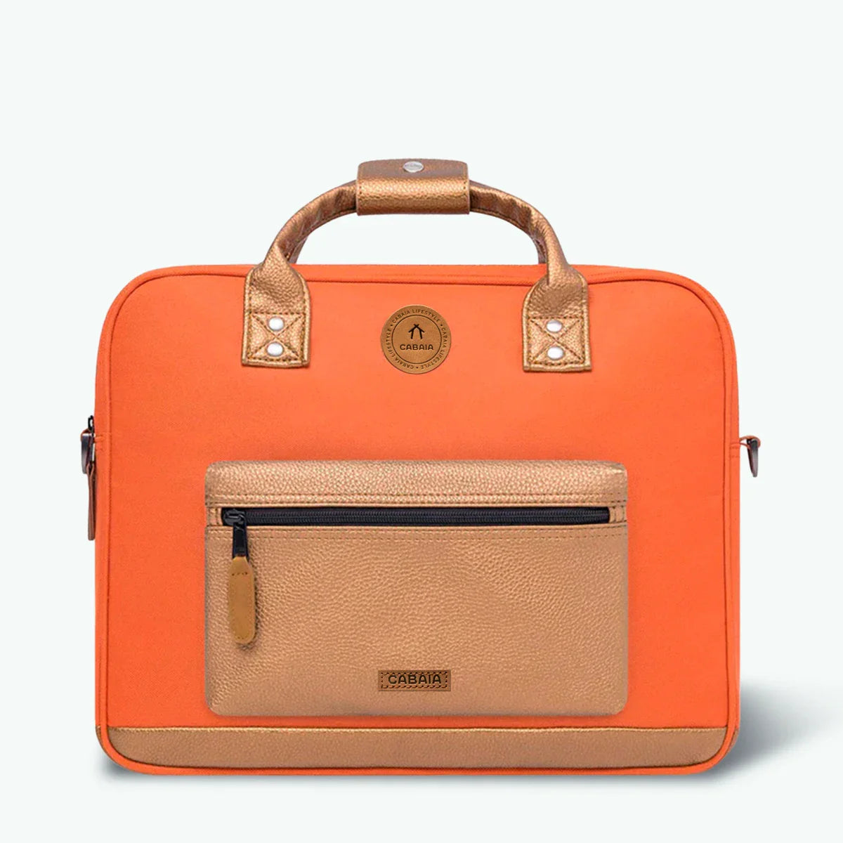 Sac ordinateur Bogota