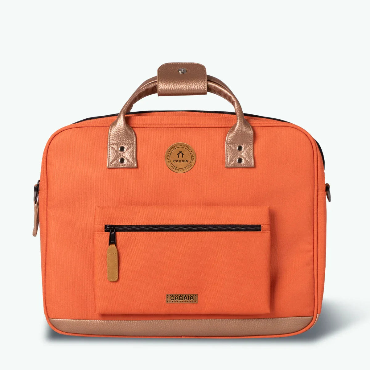 Sac ordinateur Bogota