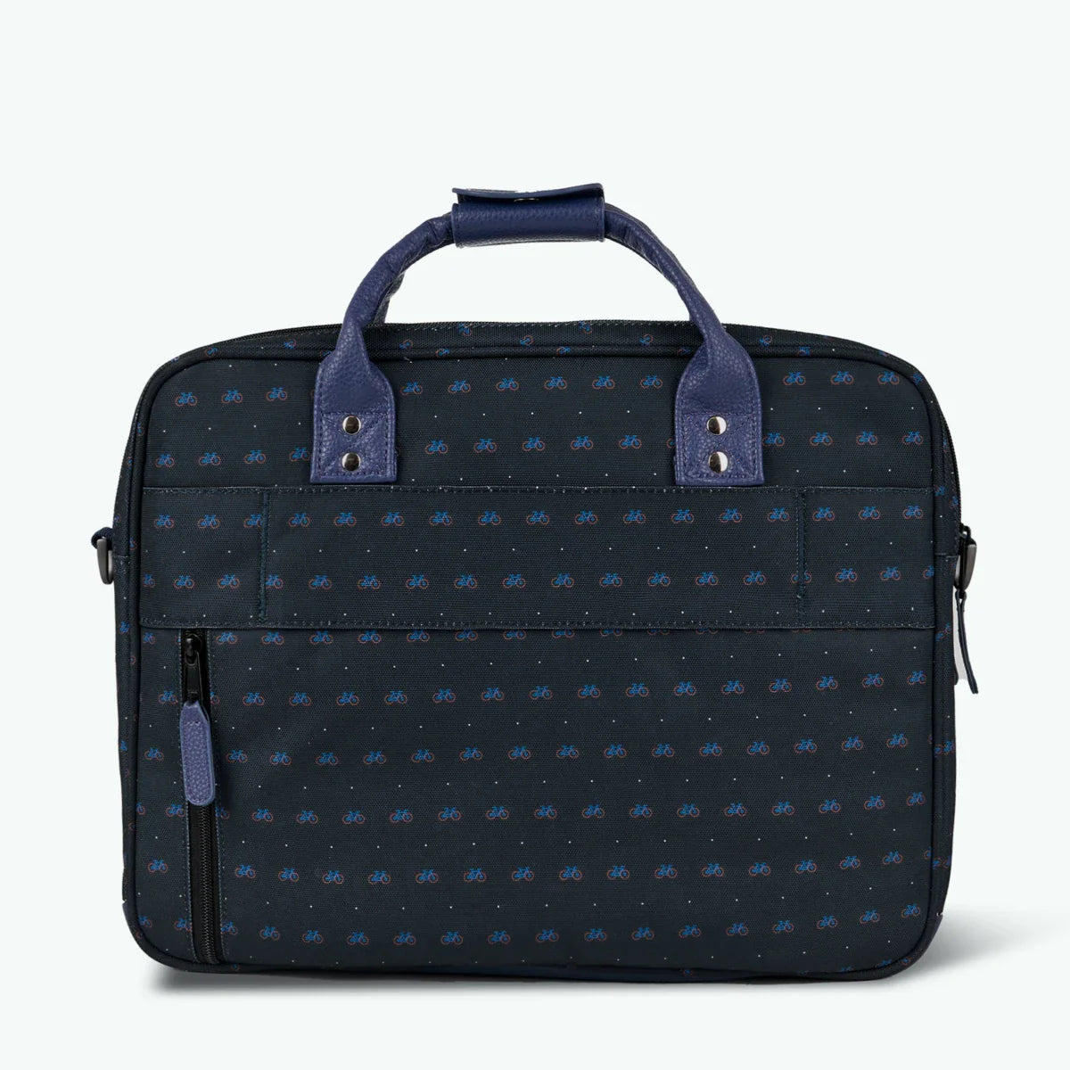 Sac ordinateur Padoue