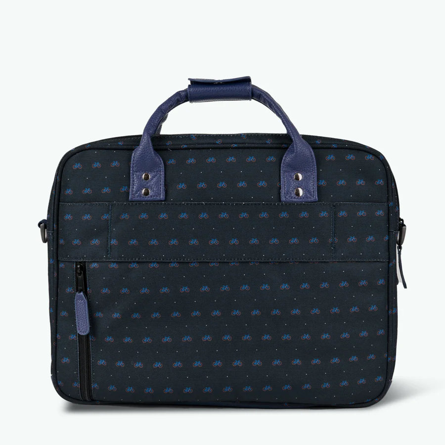 Sac ordinateur Padoue