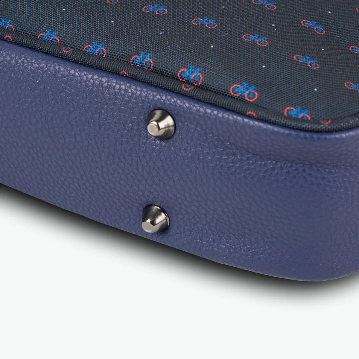Sac ordinateur Padoue