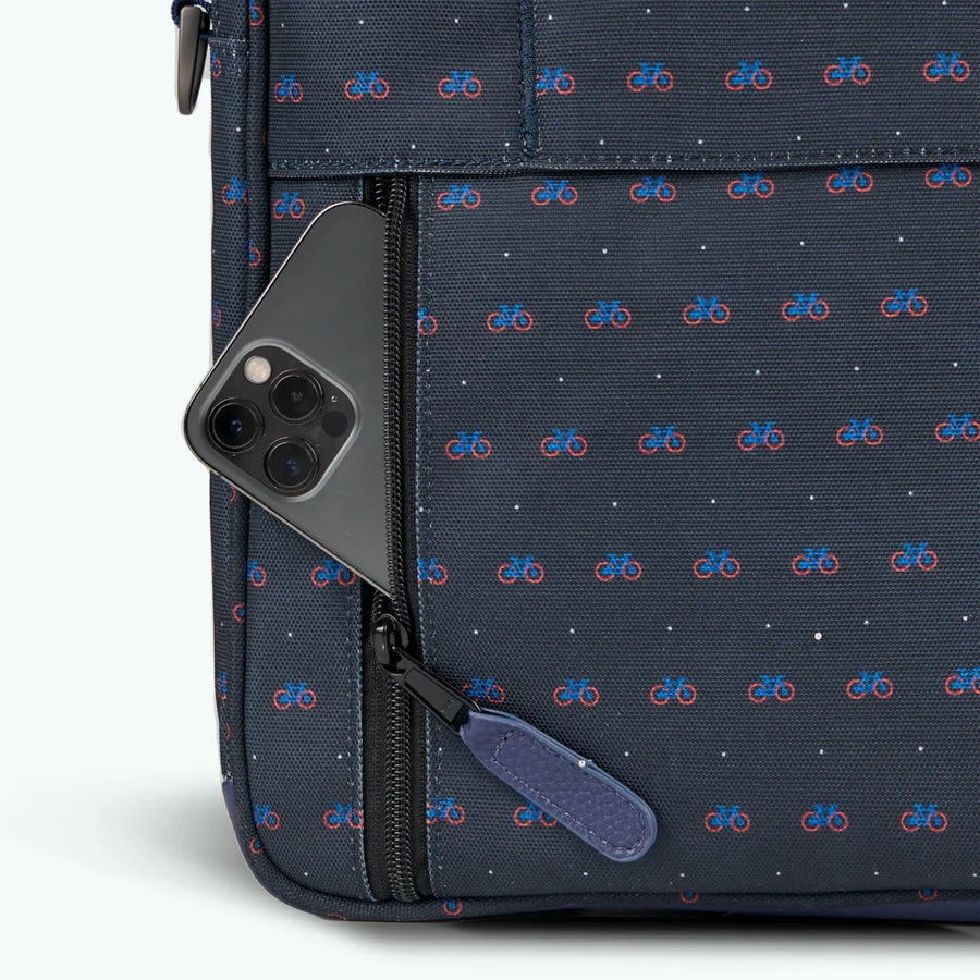 Sac ordinateur Padoue