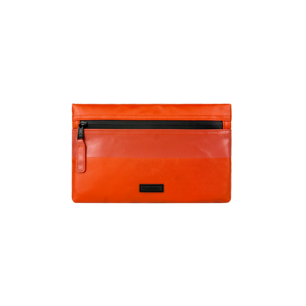 Pochette avant medium Pont des Amours