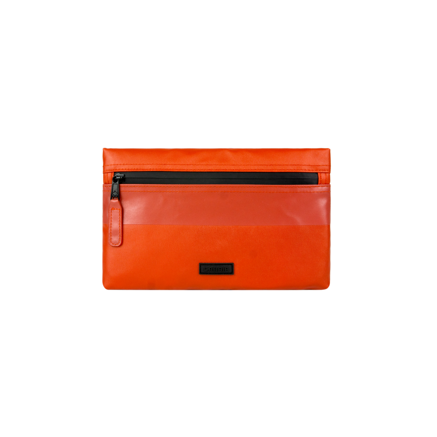 Pochette avant medium Pont des Amours