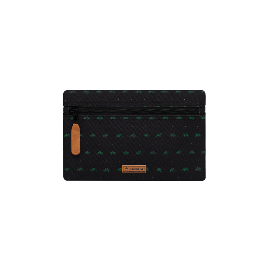 Pochette avant medium Fontaine duion