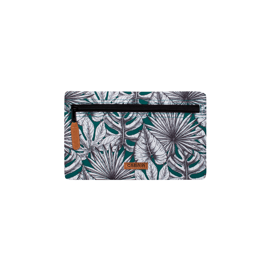 Pochette avant medium Graslei