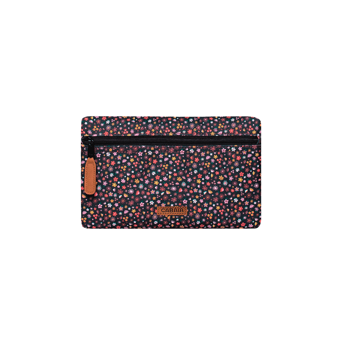 Pochette avant medium Le Flon - Cabaia - - Cabaia