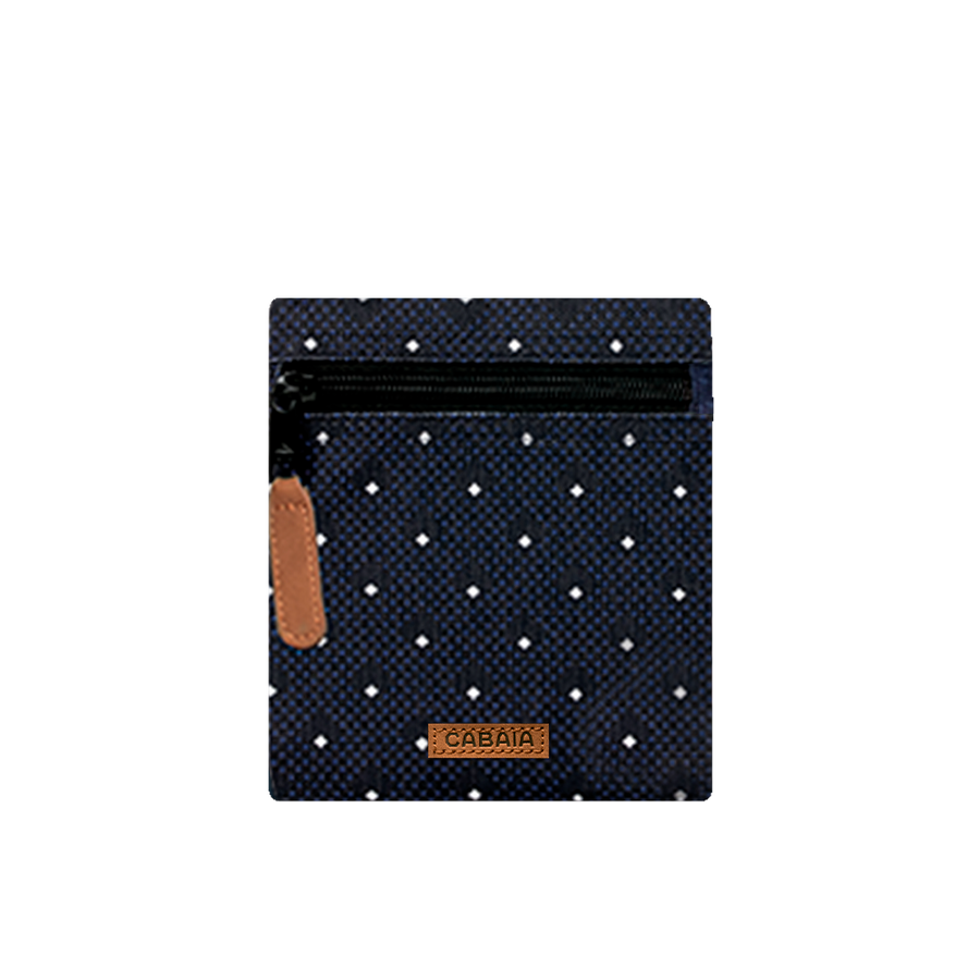 Pochette latérale Domplatz