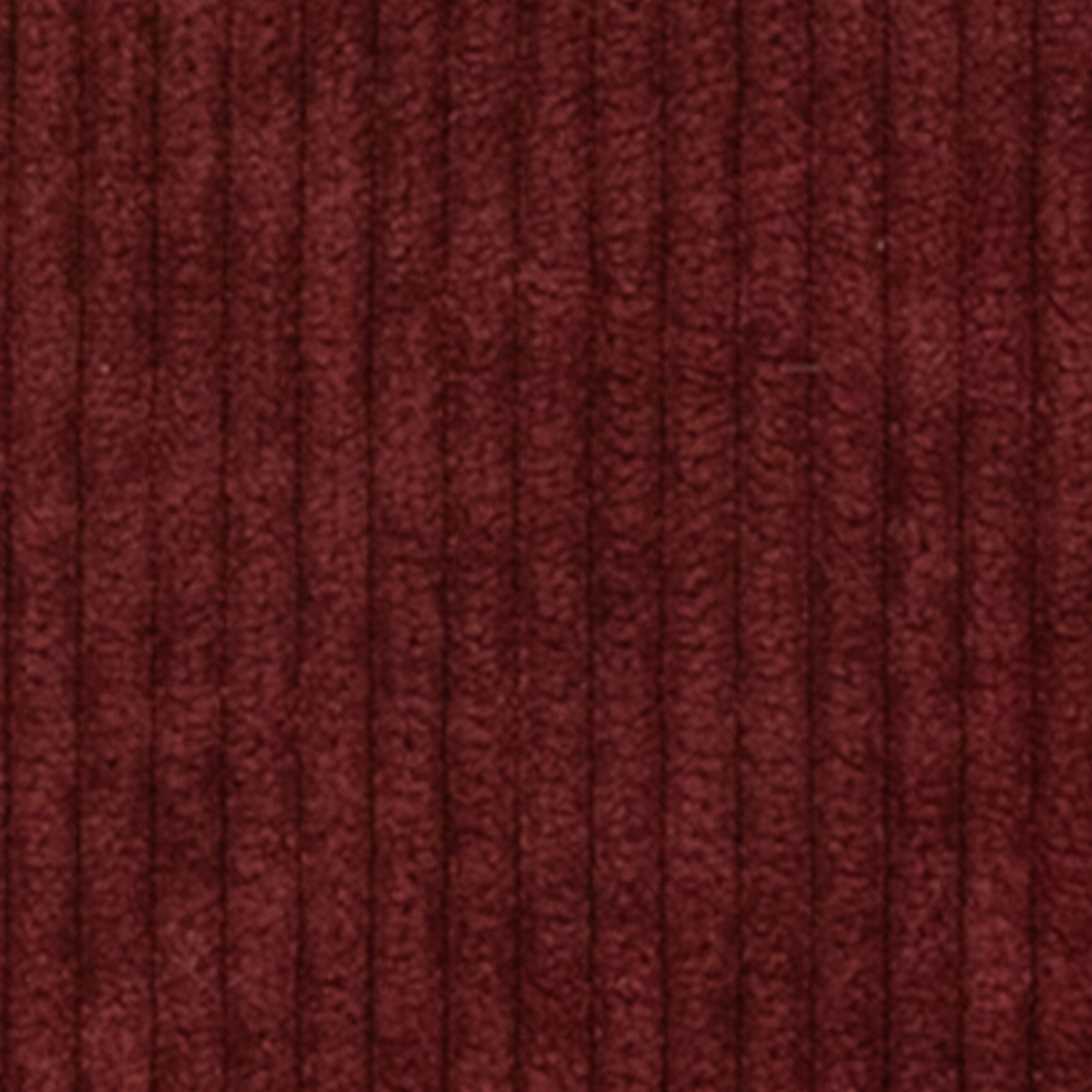 Pochette latérale Skansen