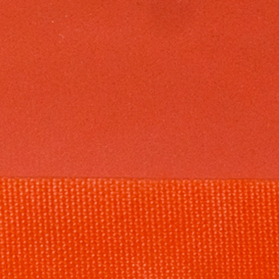 Pochette avant medium Pont des Amours