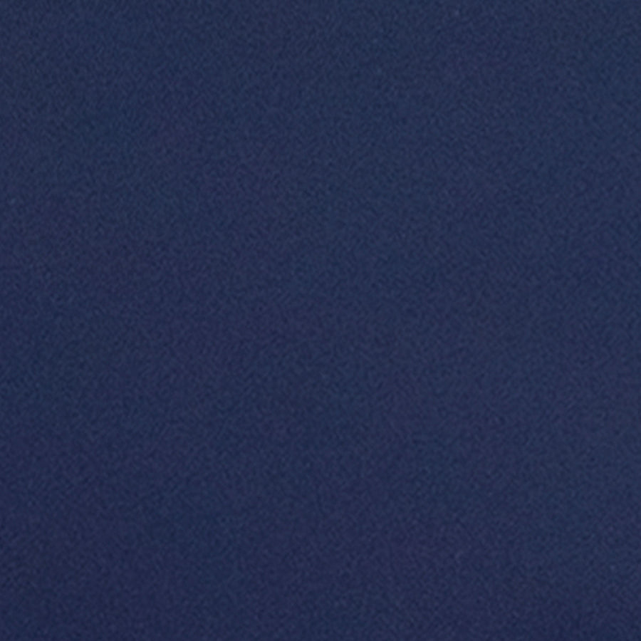 Pochette avant medium Marselisborg