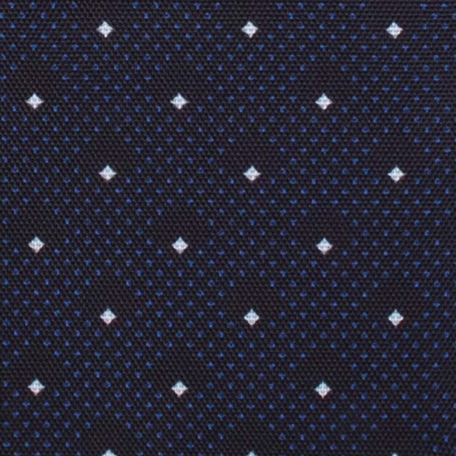 Pochette latérale Domplatz