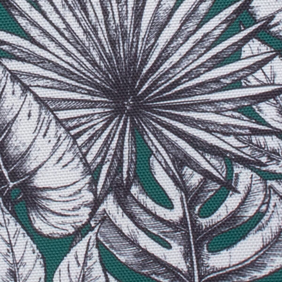 Pochette latérale Graslei