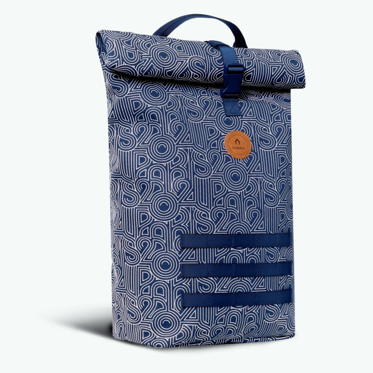 Colmar - Sac à dos - Medium