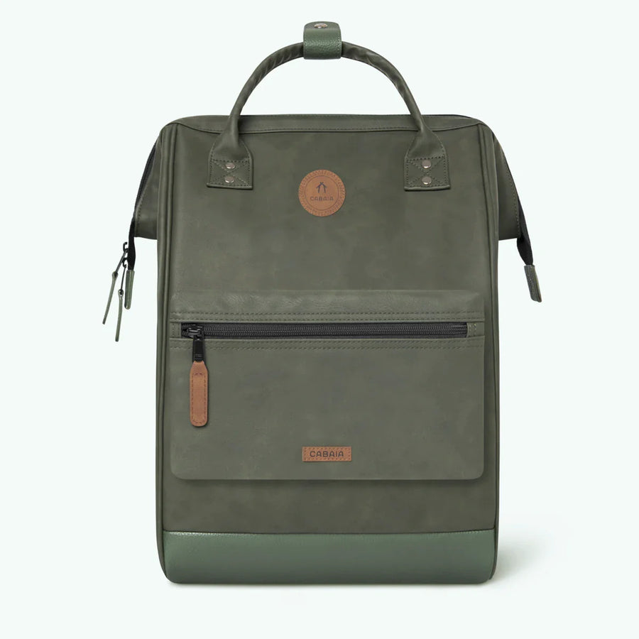 Sac à dos Adventurer Large Busan