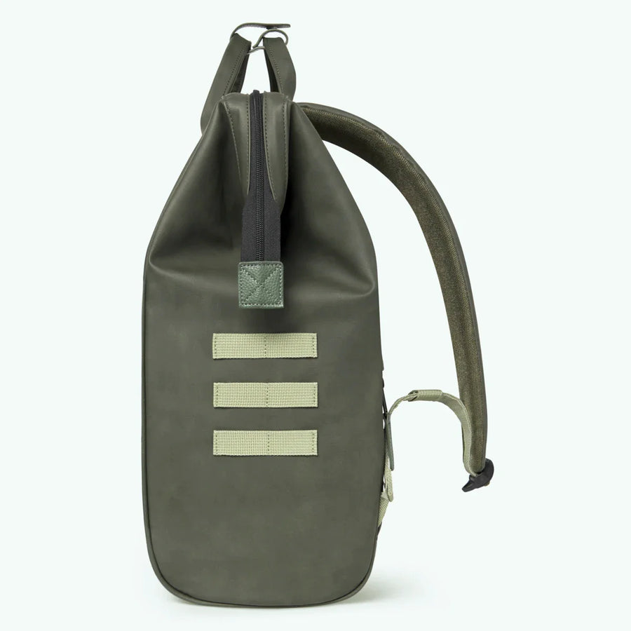 Busan - Sac à dos - Maxi - 1 pochette