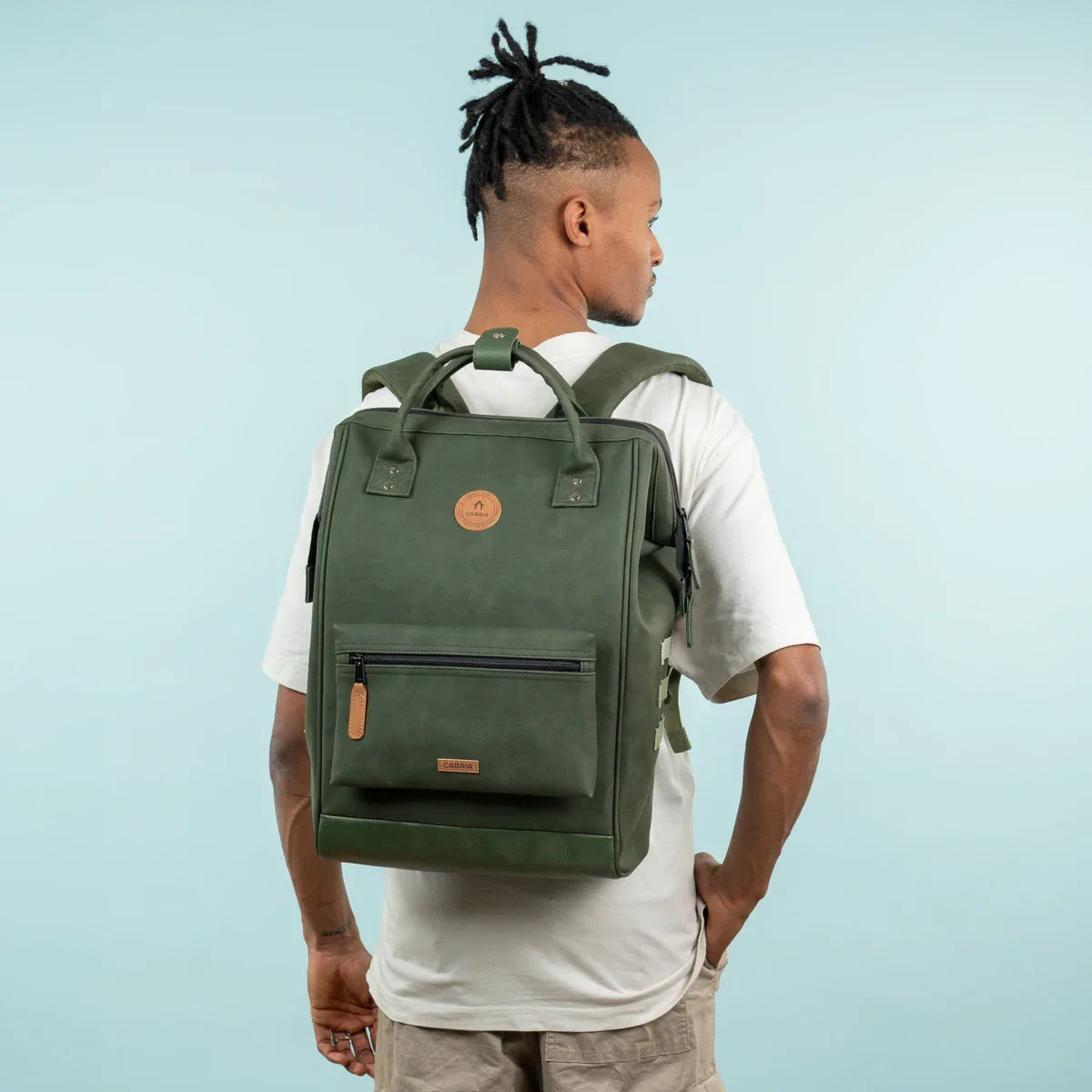 Busan - Sac à dos - Maxi