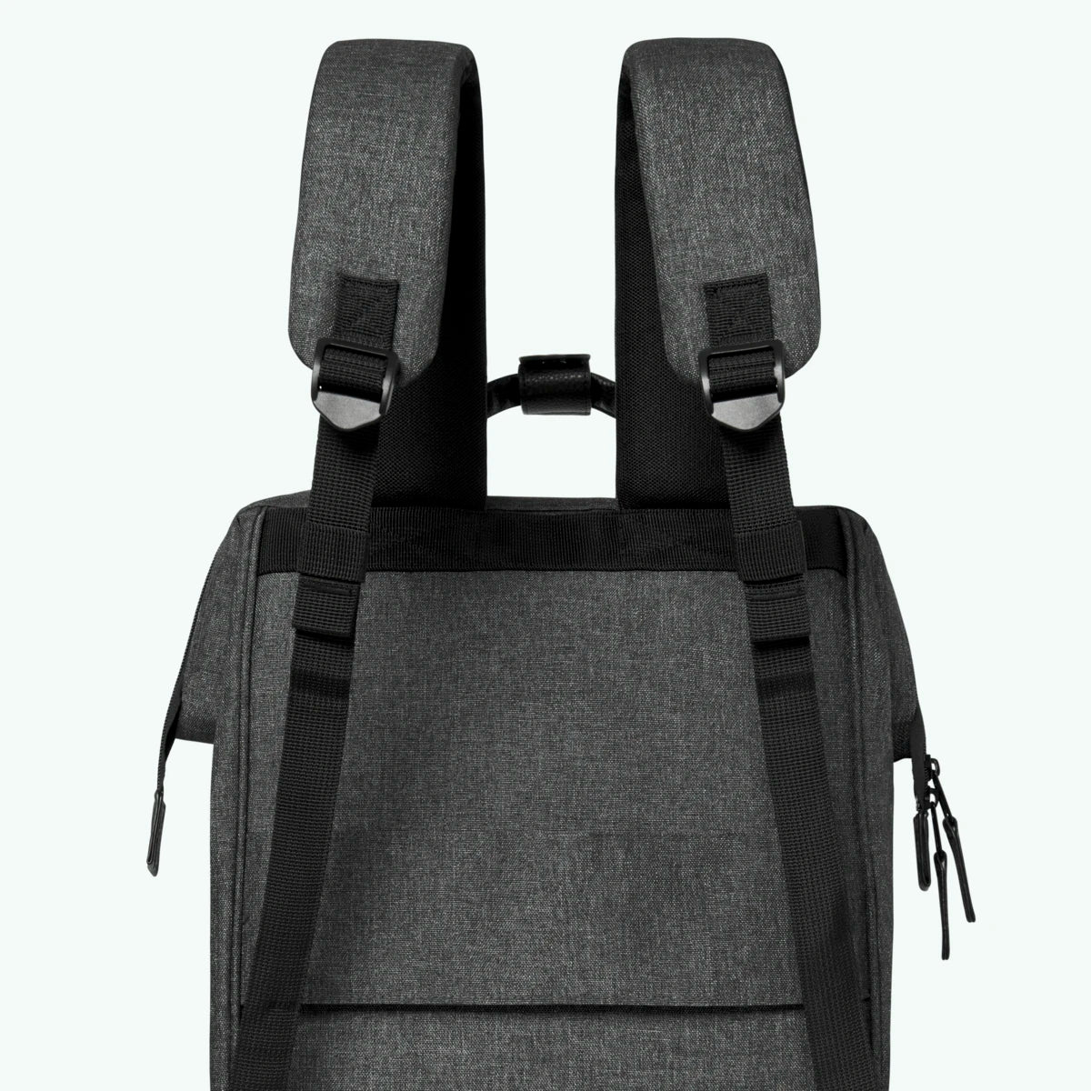 Luxembourg - Sac à dos - Maxi