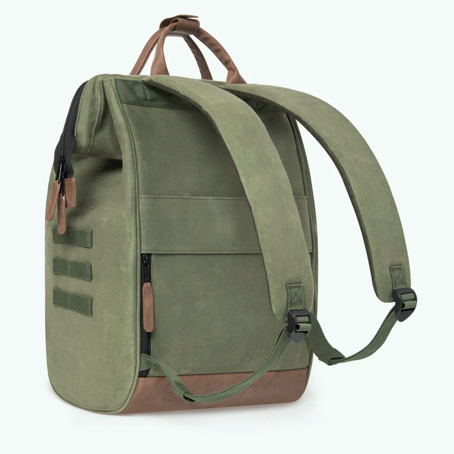 Sac à dos Adventurer Large Nicosie