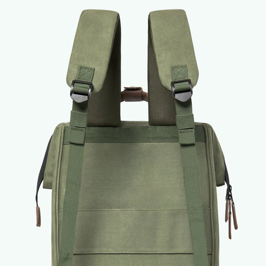 Sac à dos Adventurer Large Nicosie