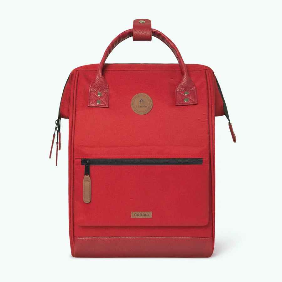 Sac à dos Adventurer Medium Akranes