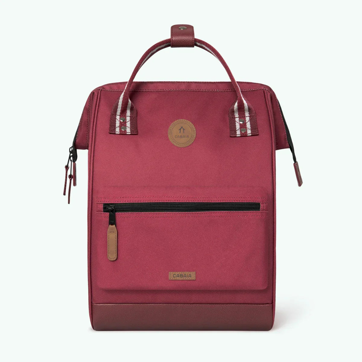 Angers - Sac à dos - Medium - 1 pochette