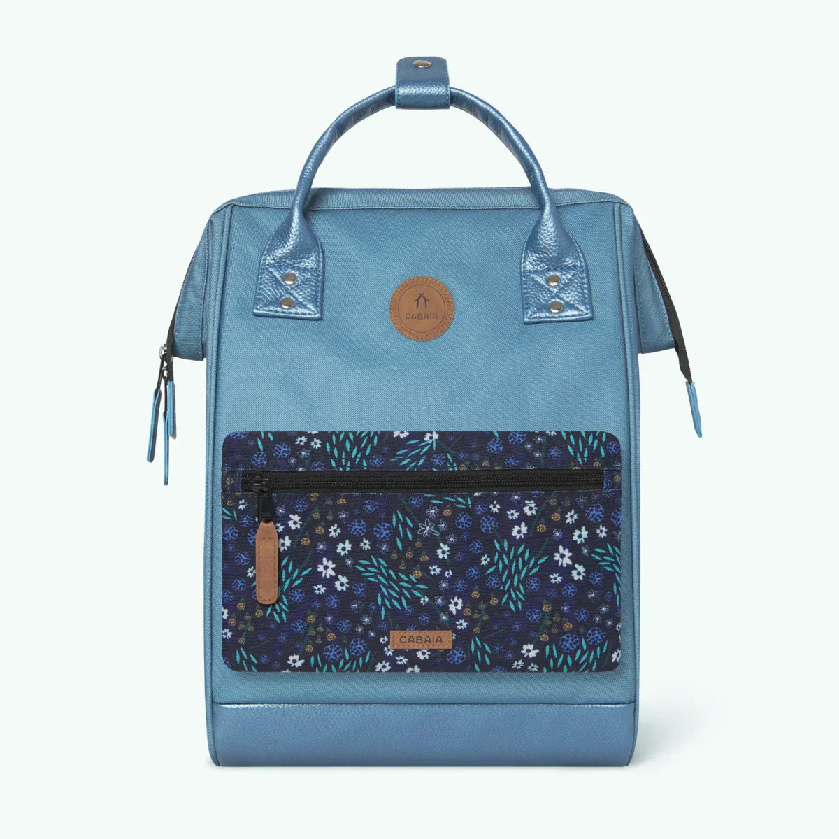 Bourgas - Sac à dos - Medium