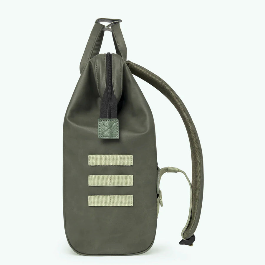 Busan - Sac à dos - Medium - 1 pochette