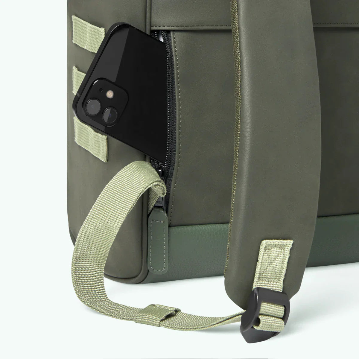 Busan - Sac à dos - Medium