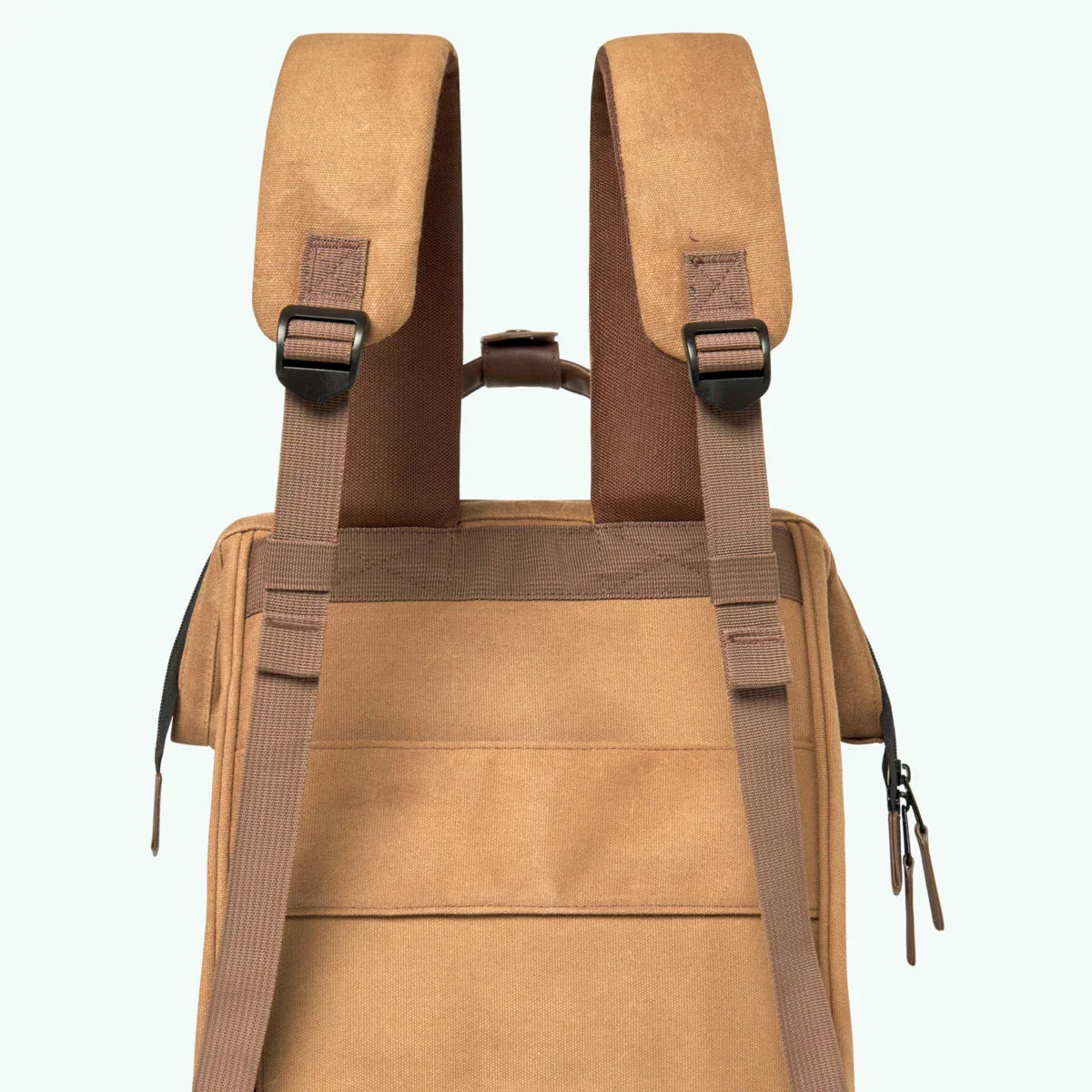 Colombo - Sac à dos - Medium