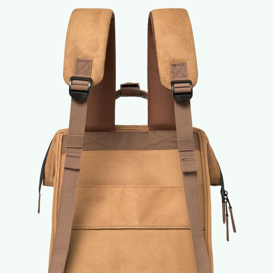 Sac à dos Adventurer Medium Colombo