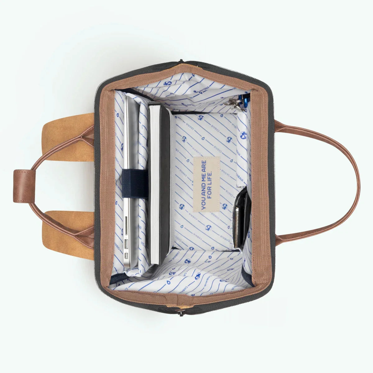 Colombo - Sac à dos - Medium