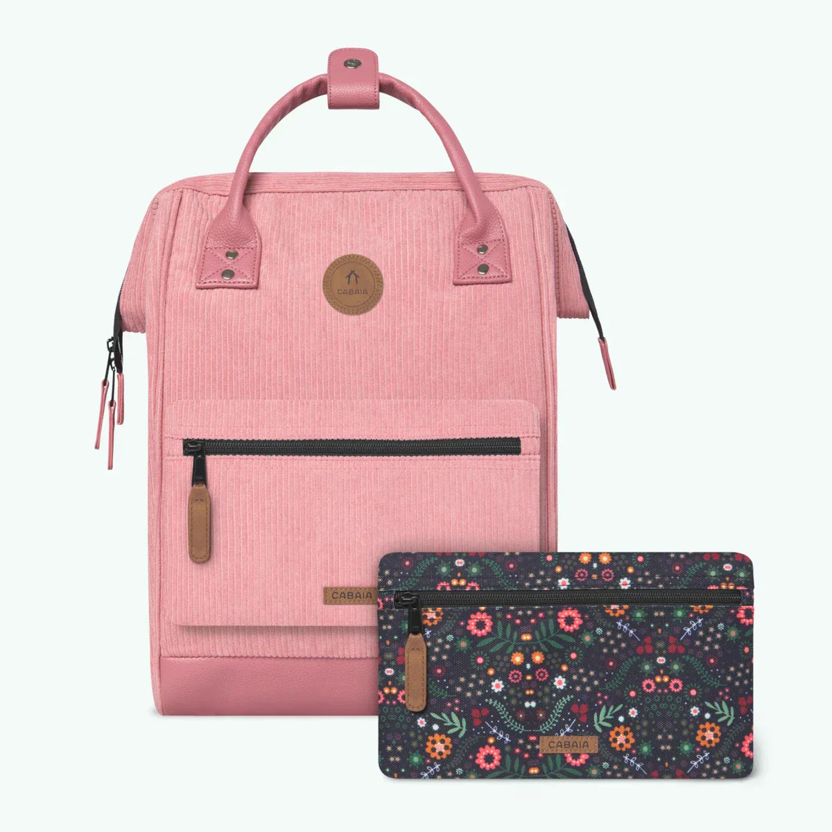 Gold Coast - Sac à dos - Medium