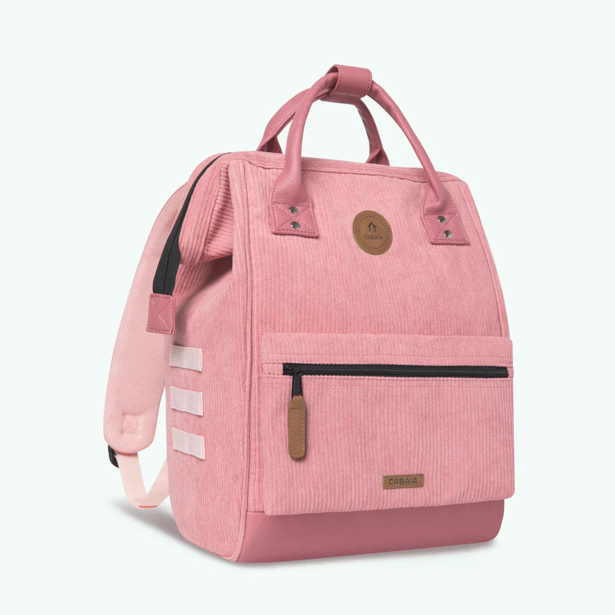 Gold Coast - Sac à dos - Medium